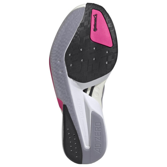 Adidas Adizero Boston 13 W Adidas Adizero Boston 13 W